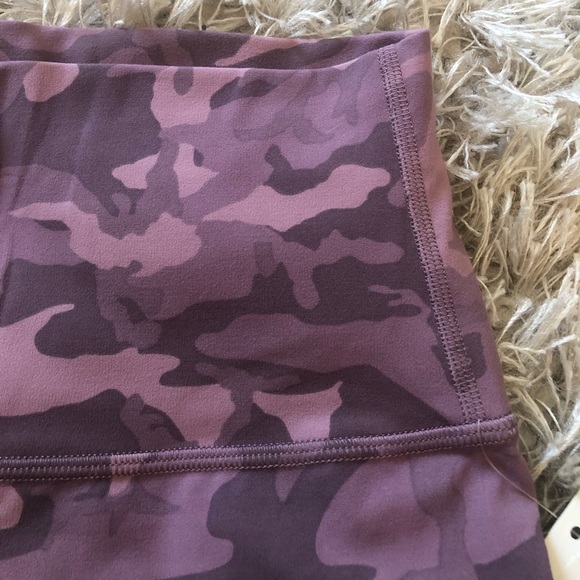 lululemon athletica Shorts | Nwt Lululemon 6 Align Short ...